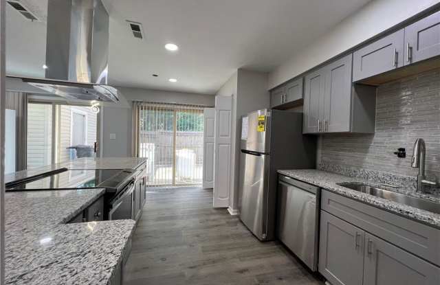 5025 Eaton Court - 1 Gallery 3