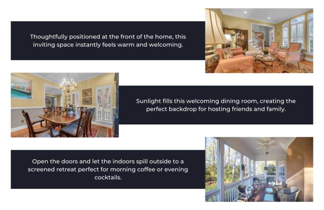 4783 Stono Links Drive Gallery 2