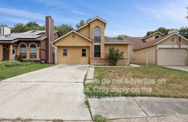 10215 Brad Fld photos photos