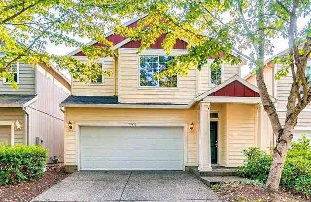 7526 NE Catherine Court photos photos