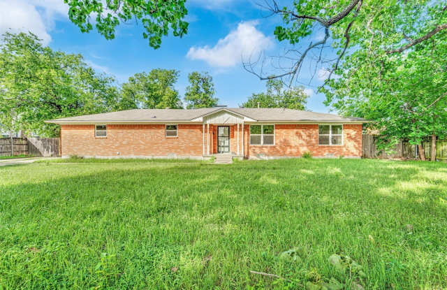 2630 Pasteur Avenue - 2630 Pasteur Avenue, Dallas, TX 75228 2630 Pasteur Avenue - 2630 Pasteur Avenue, Dallas, TX 75228