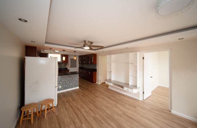 2440 Date Street Apt 106 - 1 Gallery 3