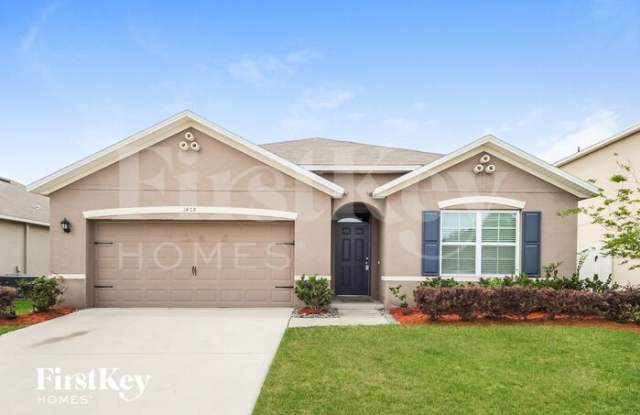 1478 Silverado Flats Street photos photos