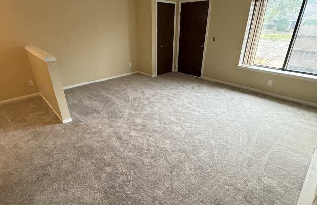 2130 Adelphia Avenue - A - 2130 Adelphia Avenue, Holt, MI 48842