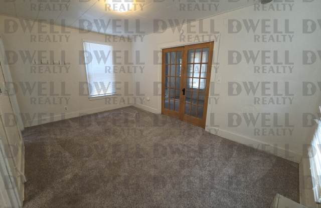 337 Pilot Knob Avenue - 2 Gallery 4
