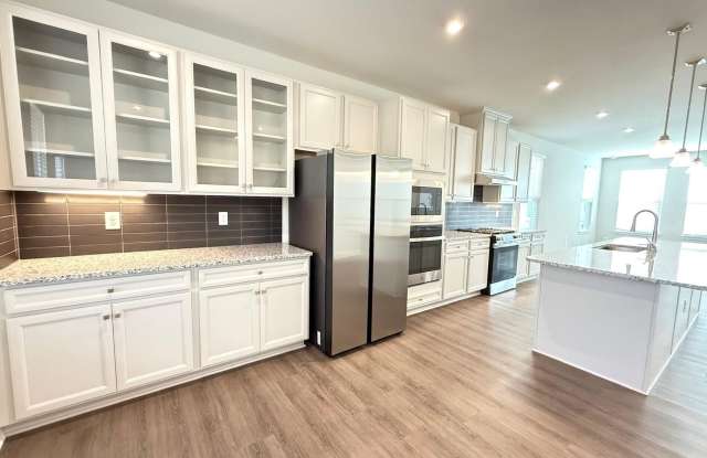 1362 Chowan Avenue photos photos