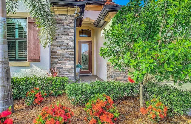 25025 SPARTINA Drive Gallery 2