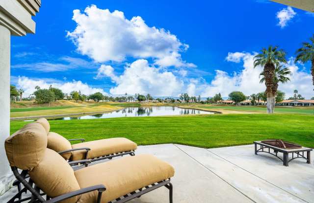 79880 Pecan Valley photos photos 79880 Pecan Valley photos photos