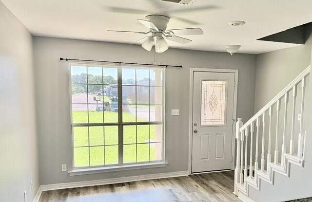4719 Gibson Road lot: A Gallery 2