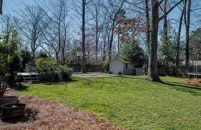 4720 Aspen Court Gallery 4
