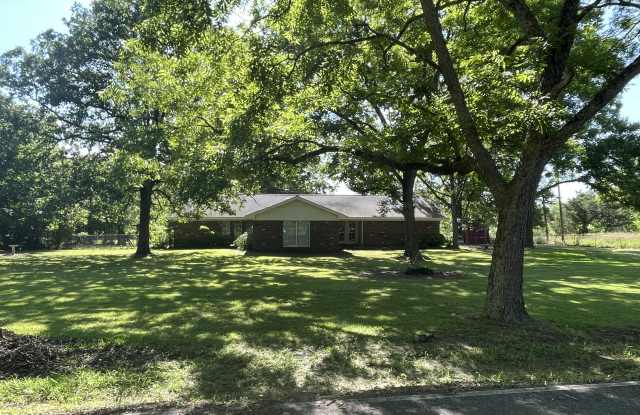 849 Steger Road photos photos