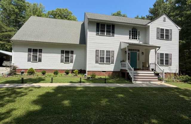 2281 Genito West Court photos photos