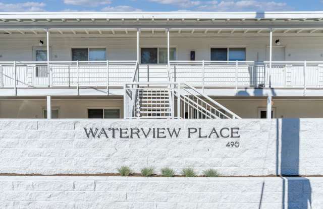Waterview Place photos photos
