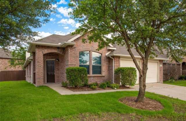 1031 Barrington Drive Gallery 2