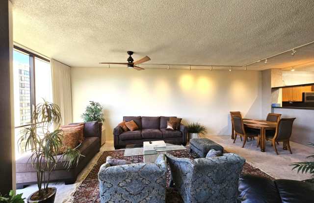 Spacious 3 bed, 2 bath with AMAZING views and breezes photos photos Spacious 3 bed, 2 bath with AMAZING views and breezes photos photos