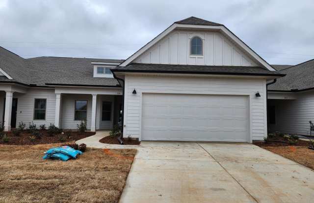 120 Rugby Drive photos photos