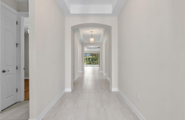 16382 Barclay Ct lot: 11 Gallery 3