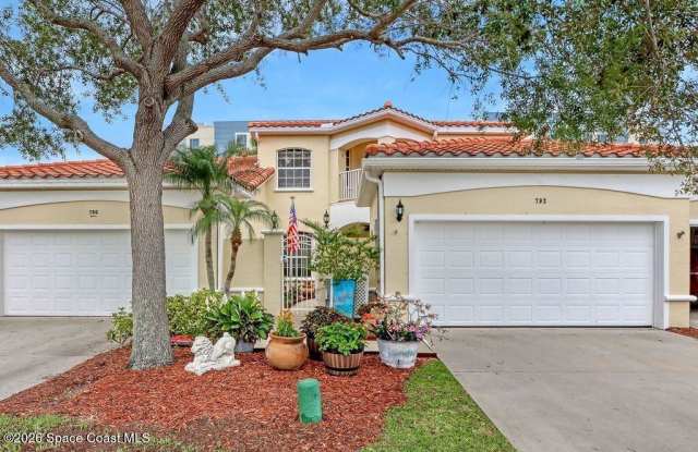 792 Bayside Drive Unit 602 photos photos