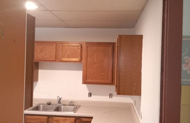Creekside Apartments (Olivet HS, LLC) photos photos