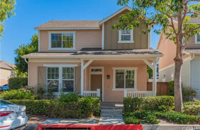 50 Bluff Cove photos photos