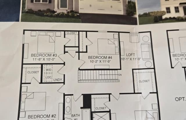 1608 CREEK BOTTOM PL Gallery 3