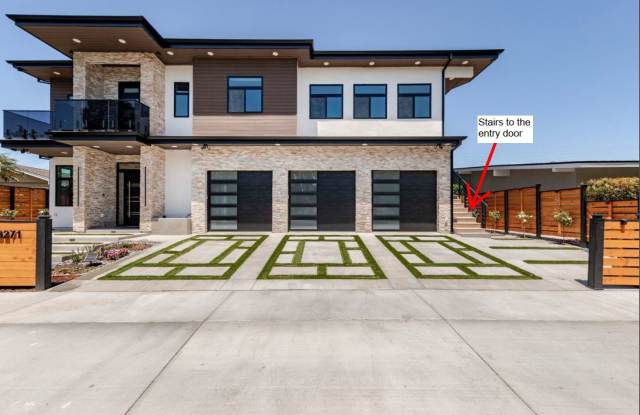 3273 Hedwig Road - 3273 Hedwig Road, Rossmoor, CA 90720 3273 Hedwig Road - 3273 Hedwig Road, Rossmoor, CA 90720