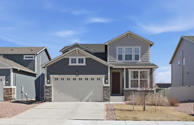 5331 Wagon Hammer Drive photos photos 5331 Wagon Hammer Drive photos photos