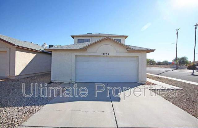 18205 N 87th Dr photos photos 18205 N 87th Dr photos photos