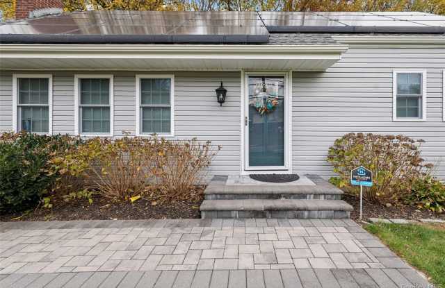 24 Waterside Avenue photos photos