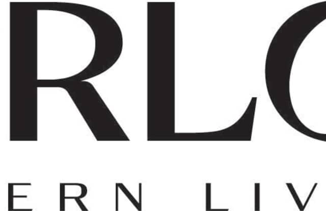 Harlow photos photos