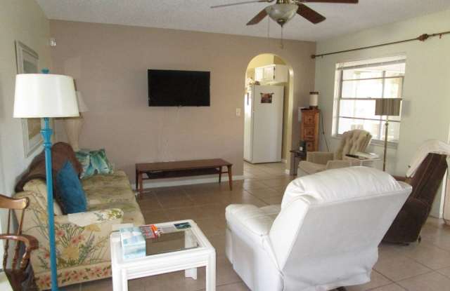 2641 Greenacre Dr Gallery 4
