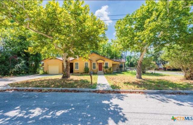 609 S Pecan Avenue photos photos 609 S Pecan Avenue photos photos