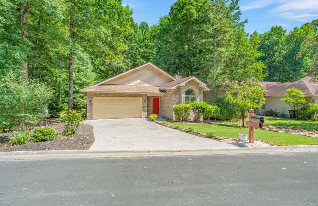 310 Paoli Trce Gallery 4