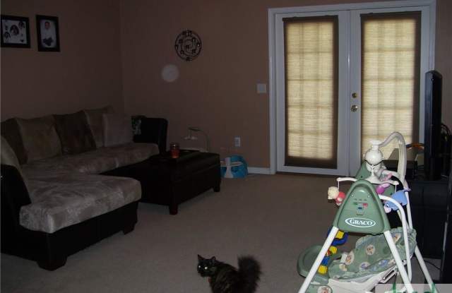 42 Travertine Circle Gallery 2