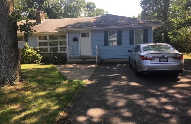 282 Jerome Avenue - 282 Jerome Avenue, Monmouth County, NJ 07755