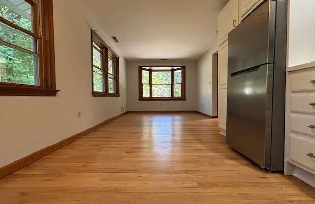 21 Hollow Tree Road Gallery 4
