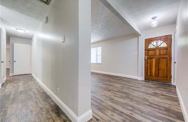 940 Oxbow Lane Gallery 4