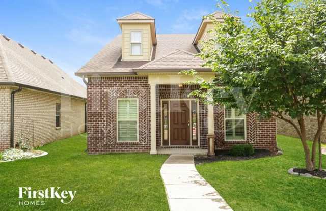 2535 Cason Lane photos photos
