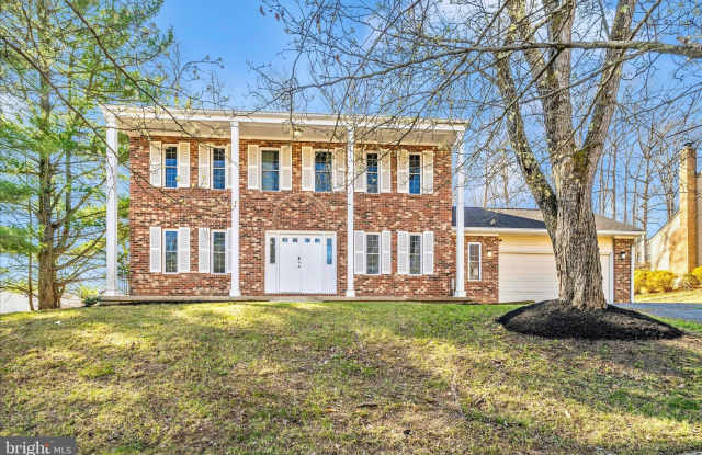 3105 GLISSADE Court photos photos