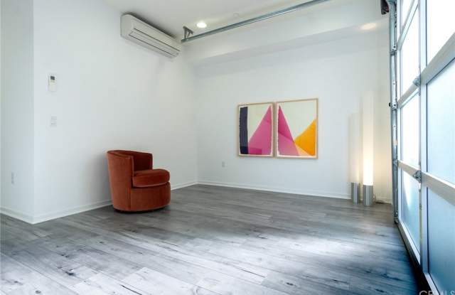 1532 Maxwell Way Gallery 3