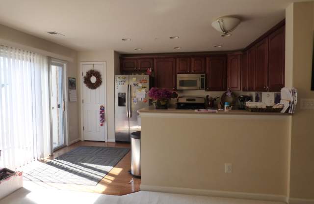 12452 LIBERTY BRIDGE ROAD Gallery 4