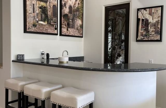 81089 MONARCHOS CIR Gallery 3