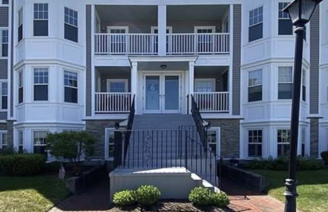 15 Park Avenue photos photos