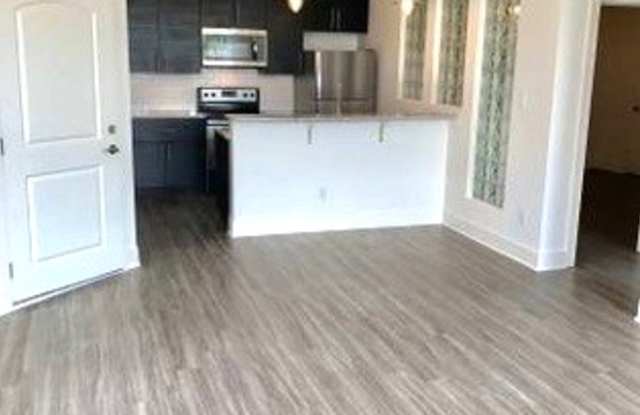 103 South Meadow Street - 103 South Meadow Street, Richmond, VA 23220