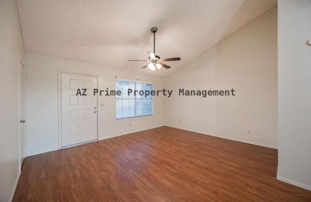 19224 North 13th Place Gallery 4