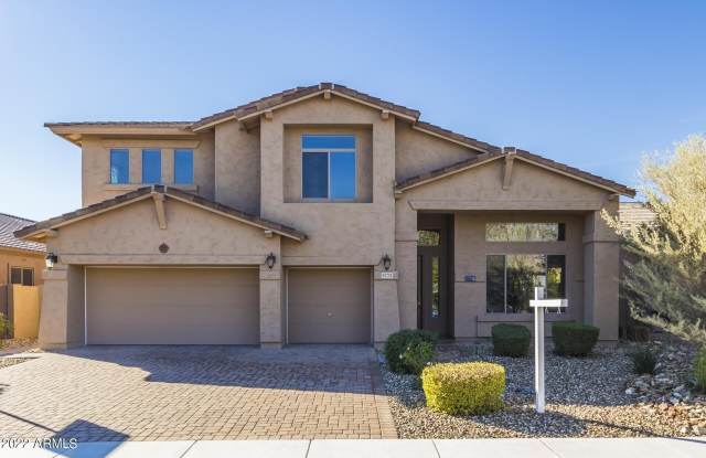 5733 W Plum Road Gallery 3