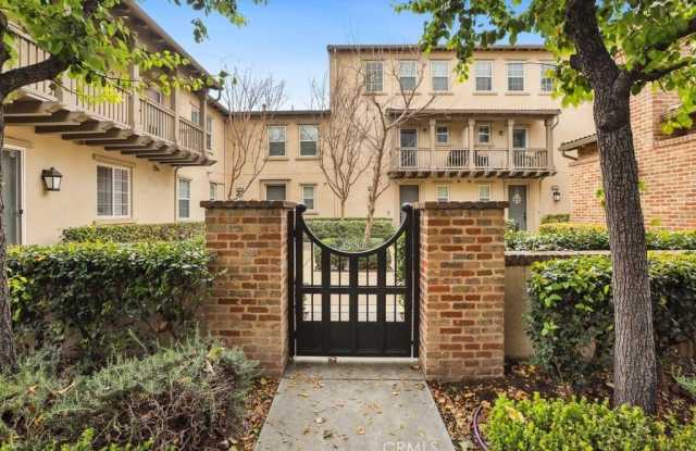 15221 Kensington Park Drive Gallery 2