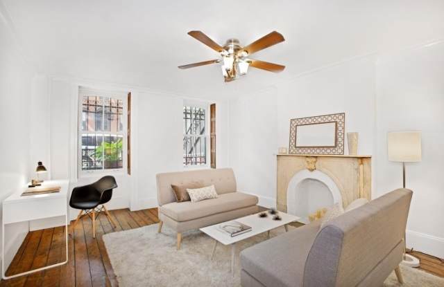 100 MERCER ST photos photos