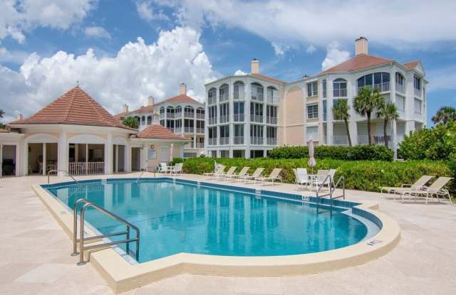 5680 Highway A1a unit: 111 photos photos