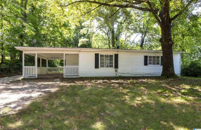 204 MCCORMICK AVENUE photos photos 204 MCCORMICK AVENUE photos photos